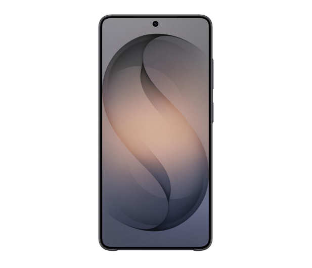 SAMSUNG Etui Slim Magnet do Galaxy S26 Ultra czarne - 1489483 - zdjęcie 2